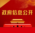 政府信息公開